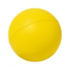 AP800236-02__A antystres
