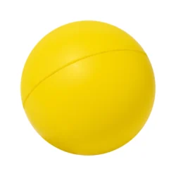 AP800236-02__A antystres