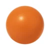 AP800236-03 antystres