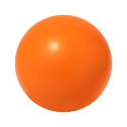 AP800236-03 antystres