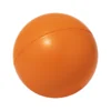 AP800236-03__A antystres