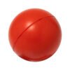 AP800236-05__A antystres