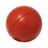 AP800236-05__A antystres