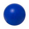 AP800236-06 antystres