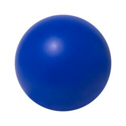 AP800236-06 antystres