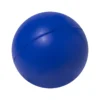 AP800236-06__A antystres