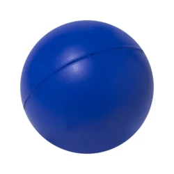 AP800236-06__A antystres