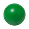 AP800236-07 antystres