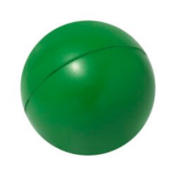 AP800236-07__A antystres