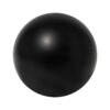 AP800236-10 antystres