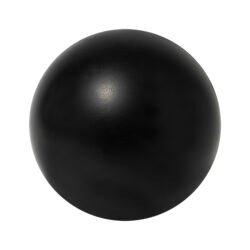 AP800236-10 antystres