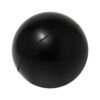 AP800236-10__A antystres