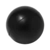 AP800236-10__A antystres