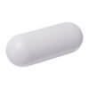 AP800237-01 antystres
