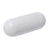 AP800237-01 antystres