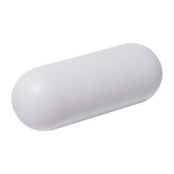 AP800237-01 antystres