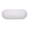 AP800237-01__A antystres