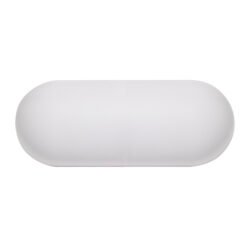AP800237-01__A antystres