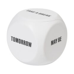 AP800242-01 antystres