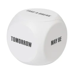 AP800242-01 antystres