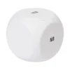 AP800242-01__A antystres
