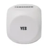 AP800242-01__B antystres