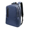 AP800244-06A Plecak RPET