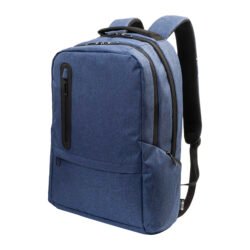 AP800244-06A Plecak RPET