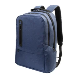 AP800244-06A Plecak RPET