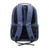 AP800244-06A__B Plecak RPET
