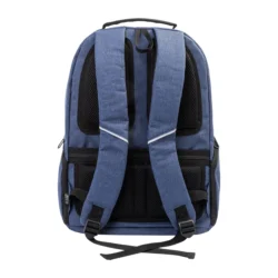 AP800244-06A__B Plecak RPET
