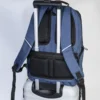 AP800244-06A__DG Plecak RPET