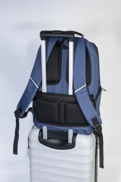 AP800244-06A__DG Plecak RPET