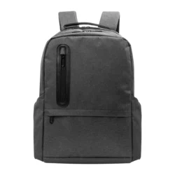 AP800244-10__A Plecak RPET
