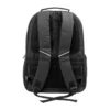 AP800244-10__B Plecak RPET