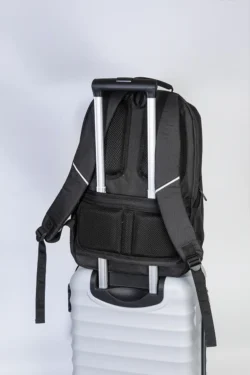 AP800244-10__DG Plecak RPET