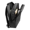 AP800244-10__FC Plecak RPET