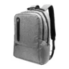 AP800244-80 Plecak RPET
