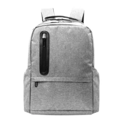 AP800244-80__A Plecak RPET