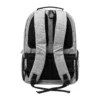 AP800244-80__B Plecak RPET