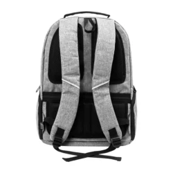 AP800244-80__B Plecak RPET