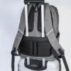 AP800244-80__DG Plecak RPET