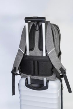 AP800244-80__DG Plecak RPET