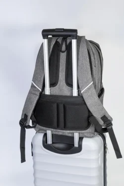 AP800244-80__DG Plecak RPET
