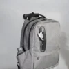 AP800244-80__DG2 Plecak RPET