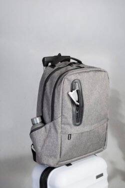 AP800244-80__DG2 Plecak RPET