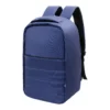 AP800245-06A Plecak RPET