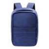 AP800245-06A__A Plecak RPET