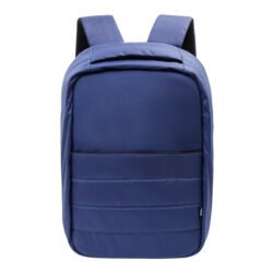 AP800245-06A__A Plecak RPET