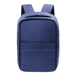 AP800245-06A__A Plecak RPET